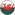 Cymraeg
