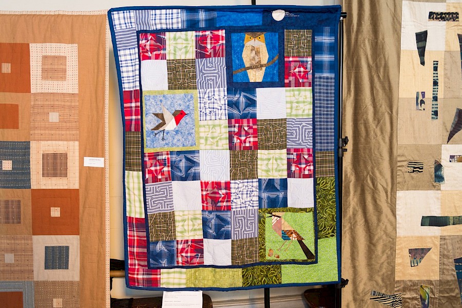 Gallery 2024