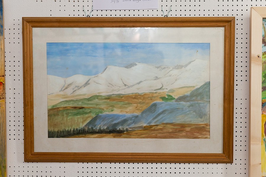 Gallery 2024