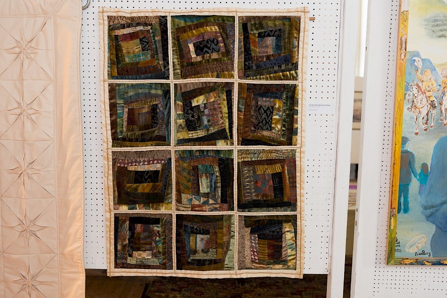 Gallery 2024