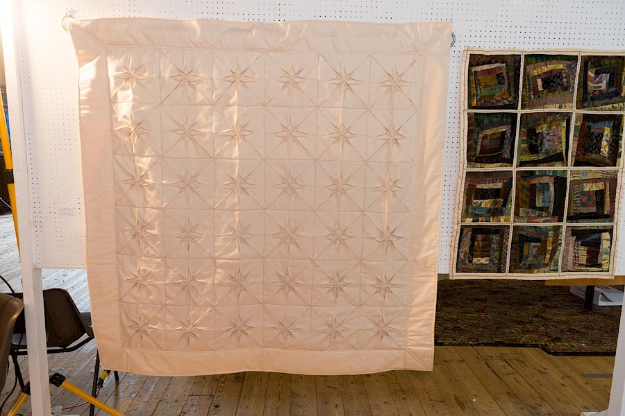 Gallery 2024