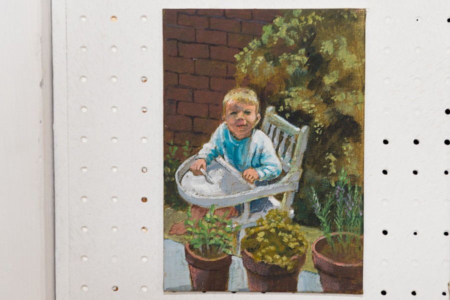Gallery 2024