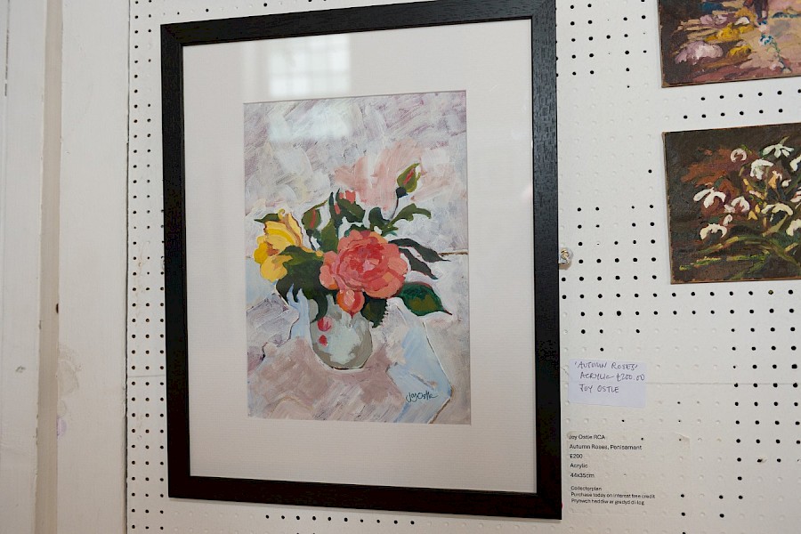 Gallery 2024