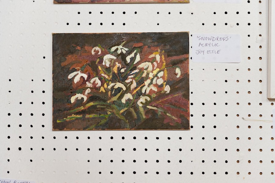 Gallery 2024