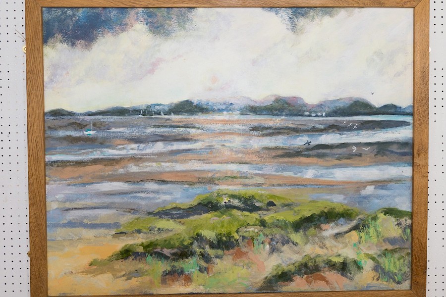 Gallery 2024