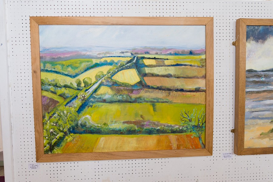 Gallery 2024