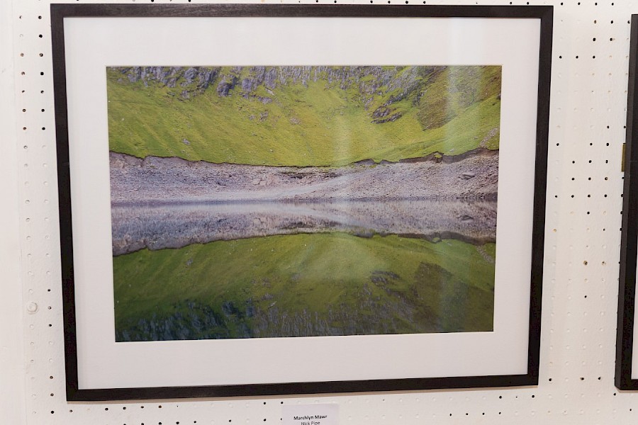 Gallery 2024