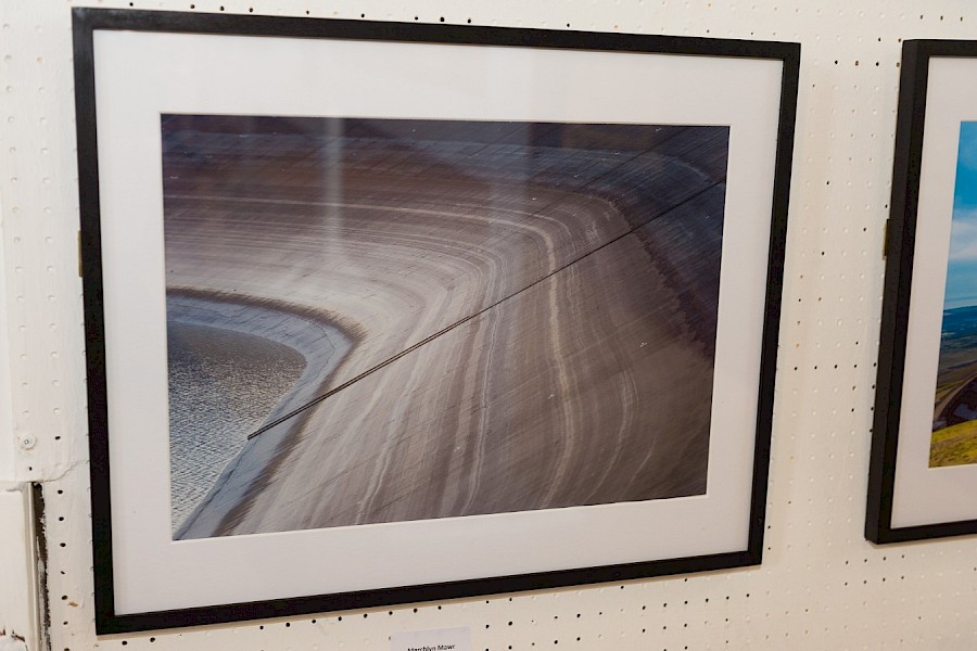 Gallery 2024