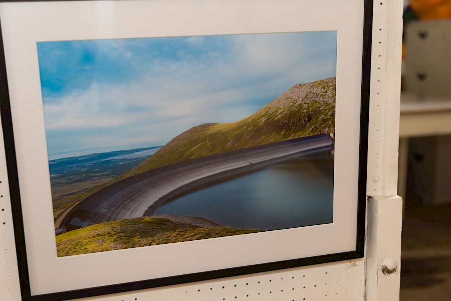 Gallery 2024