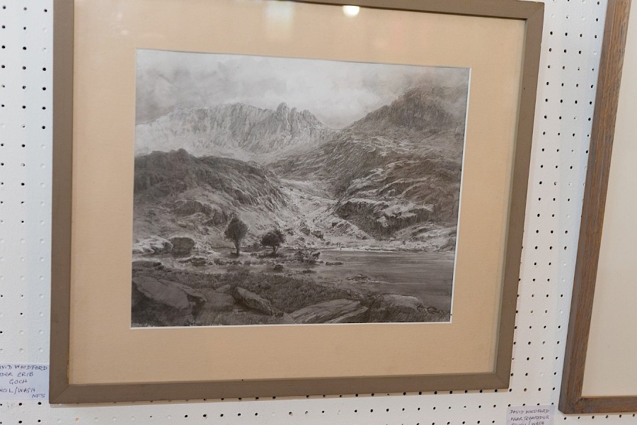 Gallery 2024