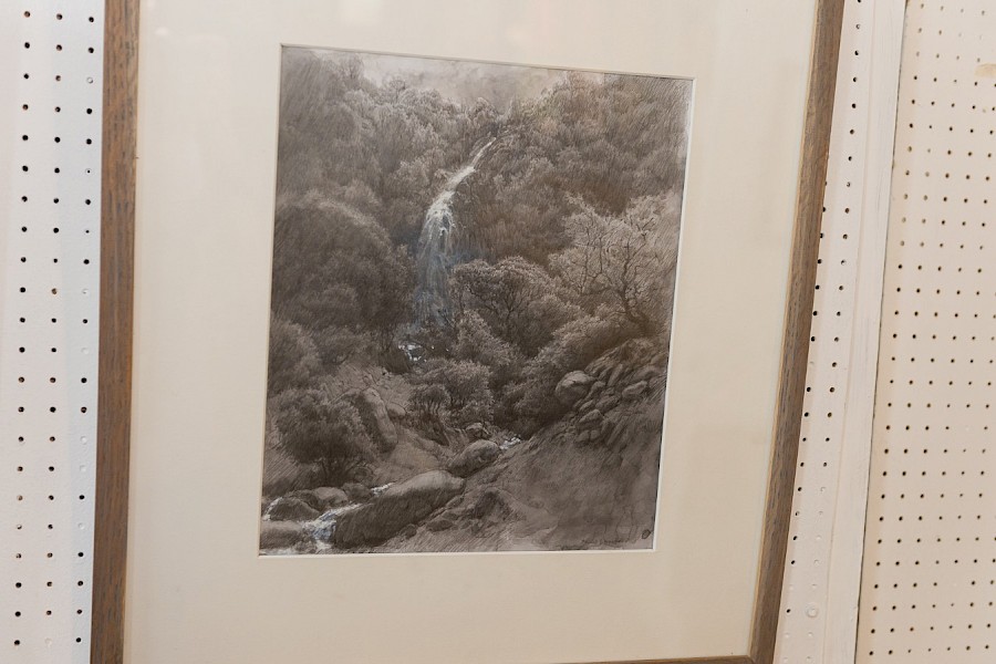 Gallery 2024