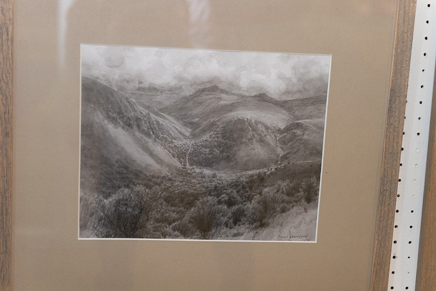 Gallery 2024
