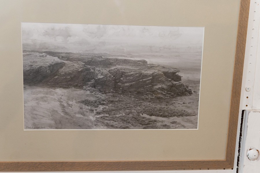 Gallery 2024