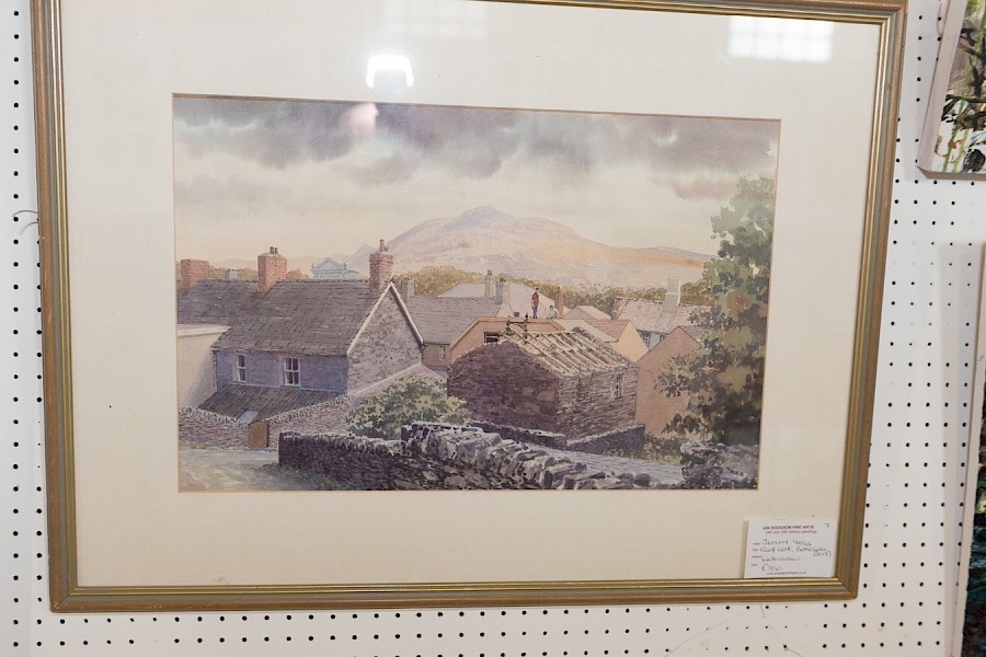 Gallery 2024