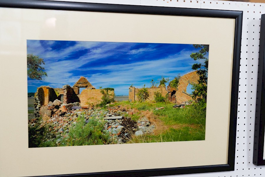 Gallery 2024