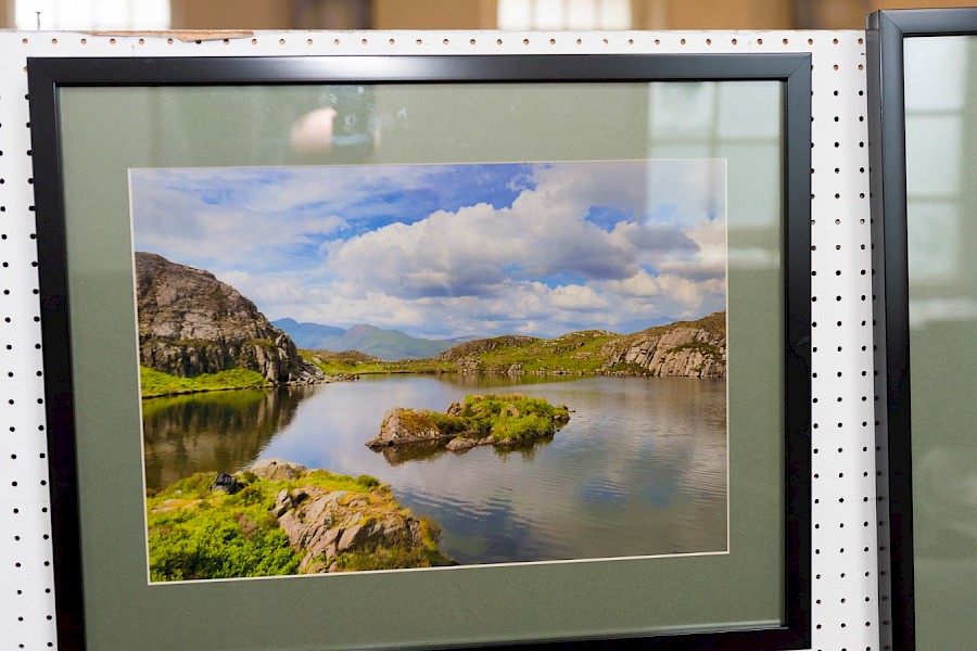 Gallery 2024