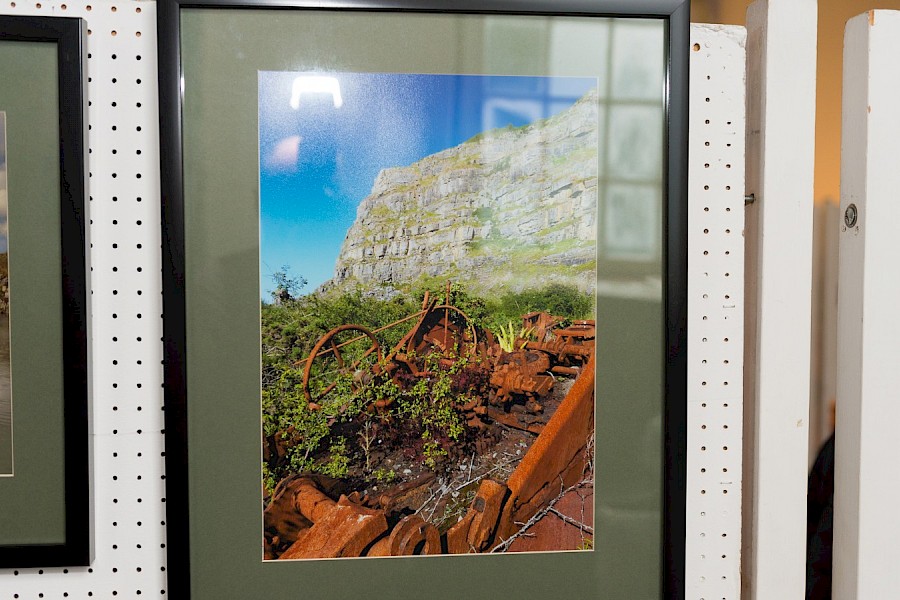 Gallery 2024