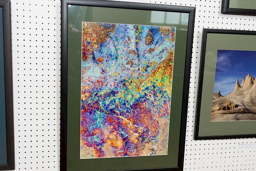Gallery 2024