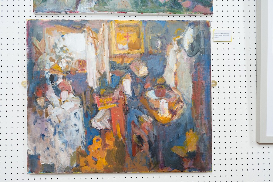 Gallery 2024