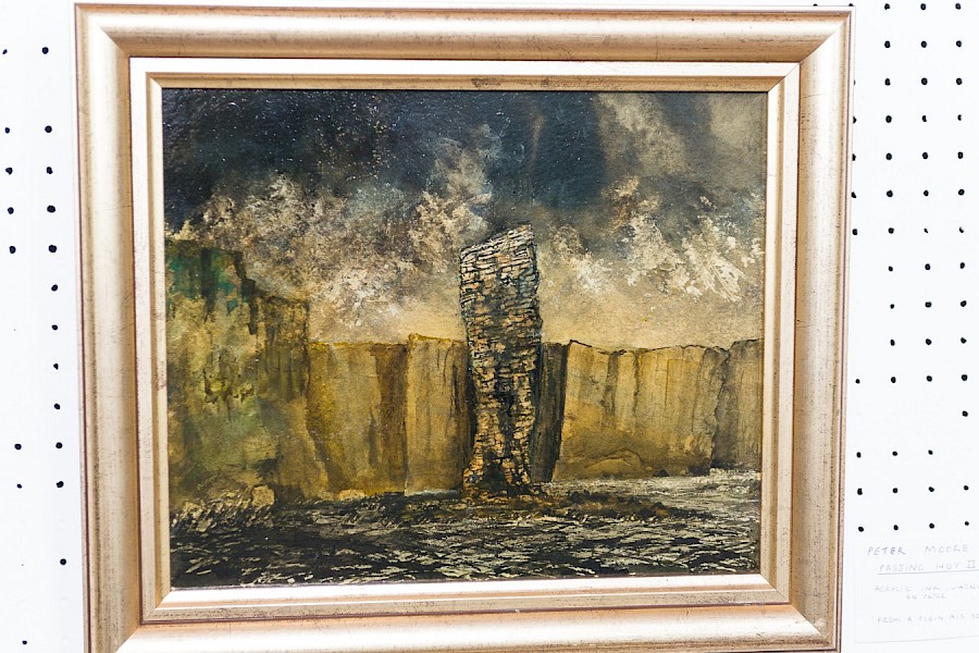 Gallery 2024