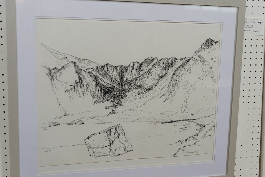 Gallery 2024