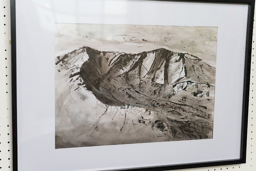 Gallery 2024