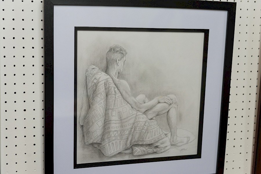 Gallery 2024