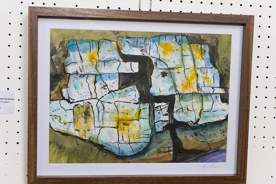 Gallery 2024