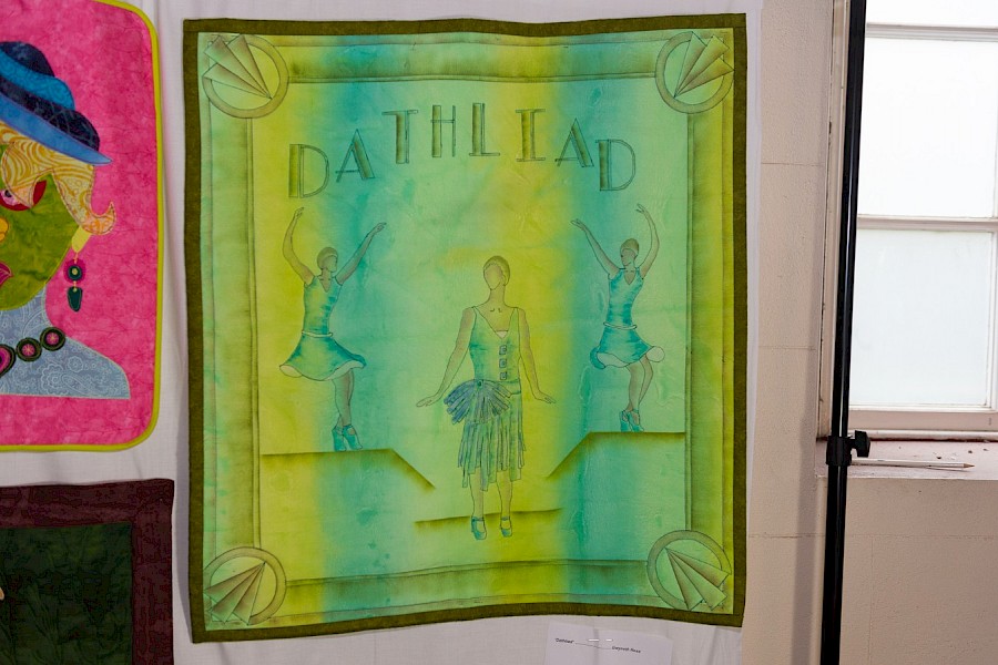 Gallery 2024