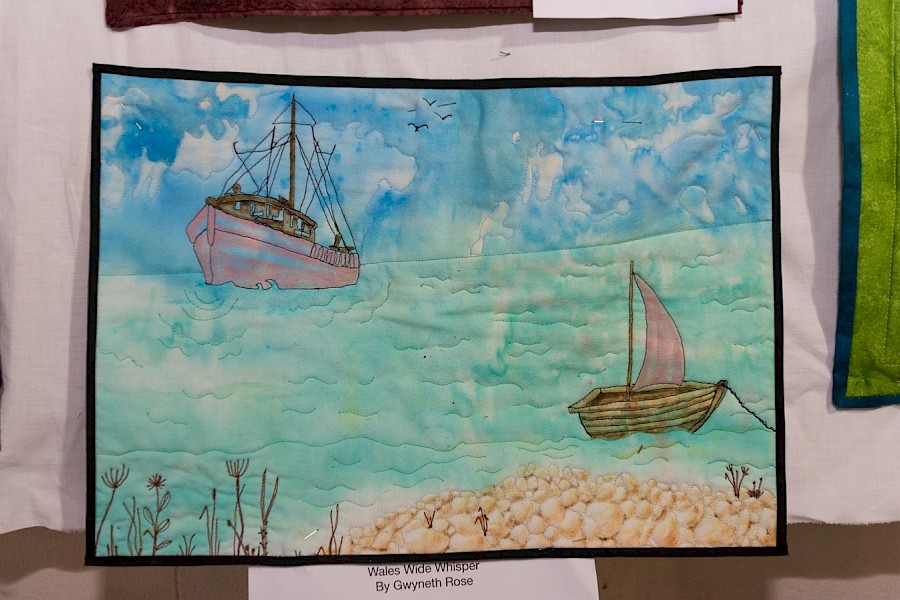 Gallery 2024