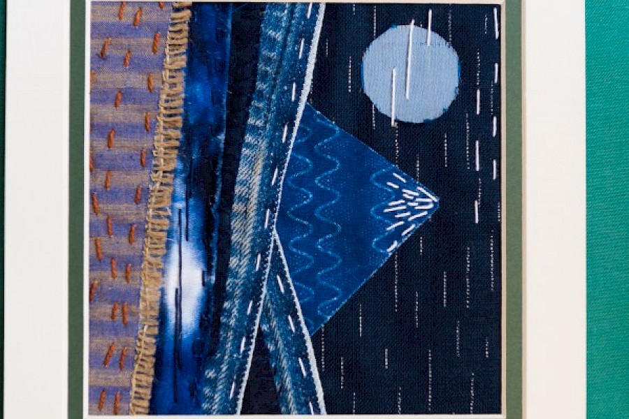 Gallery 2024