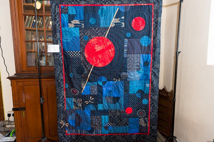 Gallery 2024